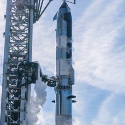 Elon Musk のアイコン
