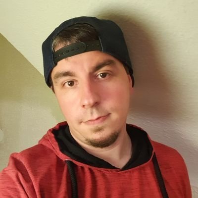 Oliver Jumpertz のアイコン