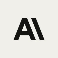 Anthropic のアイコン