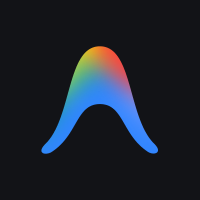 Google Antigravity のアイコン