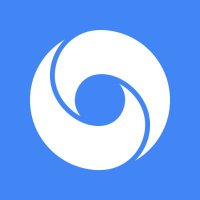 Google DeepMind のアイコン