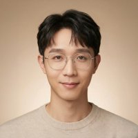 Vox のアイコン