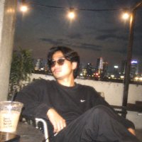 EZA MEDIA PROJECT のアイコン