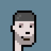0xMarioNawfal のアイコン