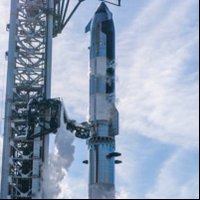 Elon Musk のアイコン