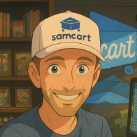 Brian Moran のアイコン