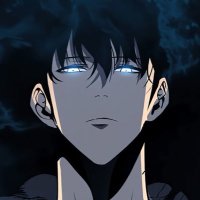 verrsane のアイコン