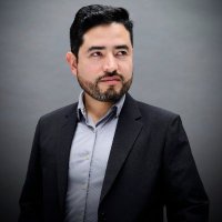 Freddy Vega のアイコン
