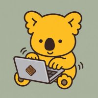マーチくん のアイコン