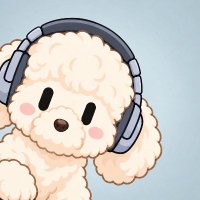 kaito のアイコン