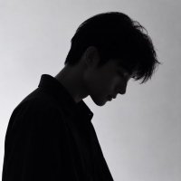 溺心海·Aven のアイコン