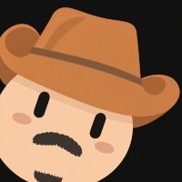Kinopee のアイコン