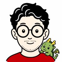 どれいく｜AIを成果に変える仕事術 のアイコン