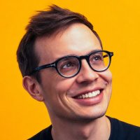 ILIAS ISM のアイコン